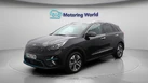 2021-kia-e-niro-ev-4-small-3