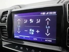 2020-citroen-c5-aircross-12-puretech-flair-plus-small-22
