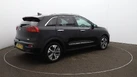 2021-kia-e-niro-ev-4-small-55