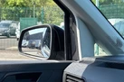 2024-volkswagen-caddy-20tdi-c20-cargo-commerce-pro-122pseu6d-dsg-small-54