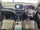 2020-hyundai-tucson-16-gdi-se-nav-small-21