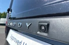 2024-volkswagen-caddy-20tdi-c20-cargo-commerce-pro-122pseu6d-dsg-small-30