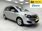 2013-vauxhall-zafira-16-exclusiv-small-0