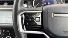 2021-land-rover-range-rover-evoque-20-d165-s-small-20