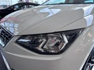 2018-seat-ibiza-10-tsi-fr-115ps-dsg-small-53