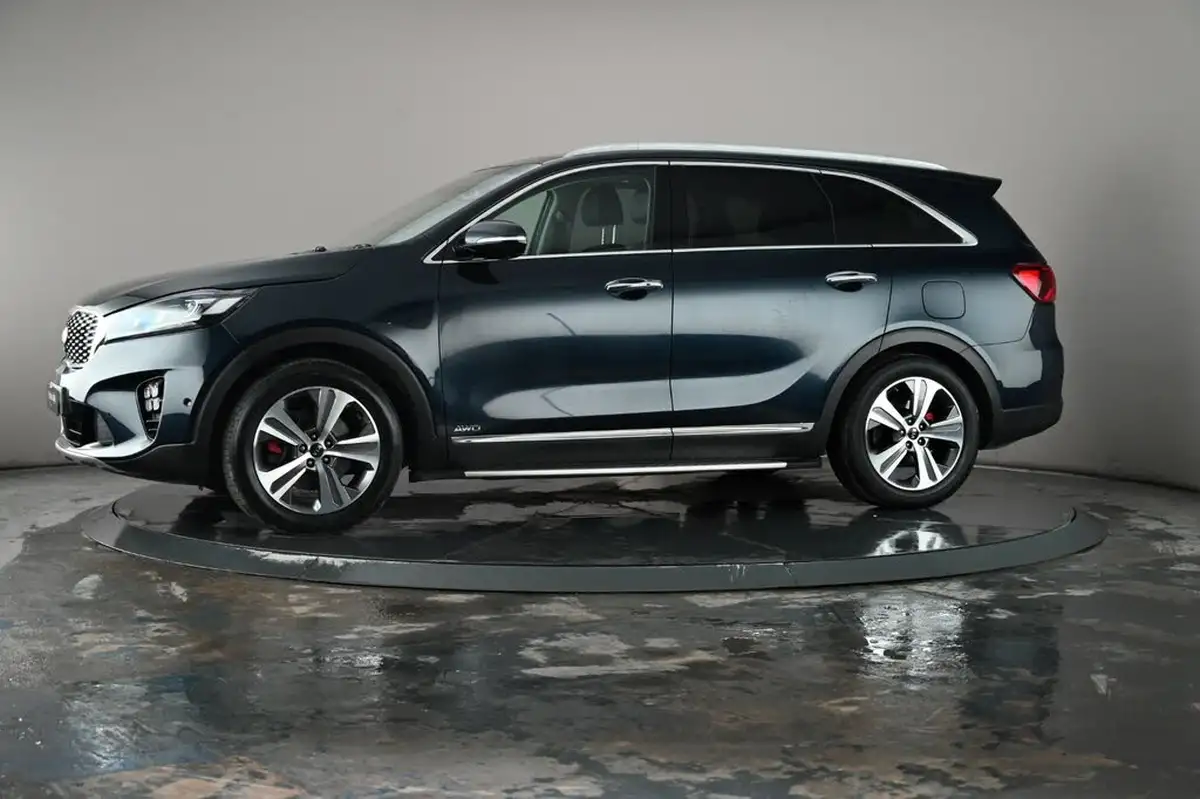 2019-kia-sorento-22-crdi-gt-line-s-big-12
