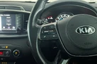 2019-kia-sorento-22-crdi-gt-line-s-small-23
