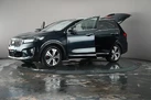 2019-kia-sorento-22-crdi-gt-line-s-small-47