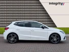2018-seat-ibiza-10-tsi-fr-115ps-dsg-small-1