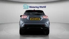 2023-nissan-juke-10-dig-t-n-connecta-small-6