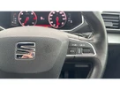 2019-seat-tarraco-20tdi-xcellence-lux-190ps-ss-dsg-4drive-small-17