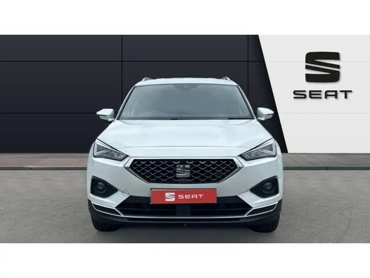 2019-seat-tarraco-20tdi-xcellence-lux-190ps-ss-dsg-4drive-big-6