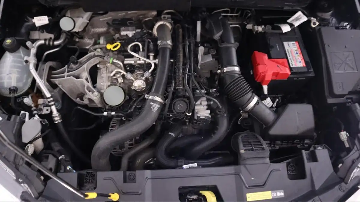 2023-nissan-juke-10-dig-t-n-connecta-big-19