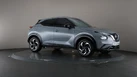 2023-nissan-juke-10-dig-t-n-connecta-small-54