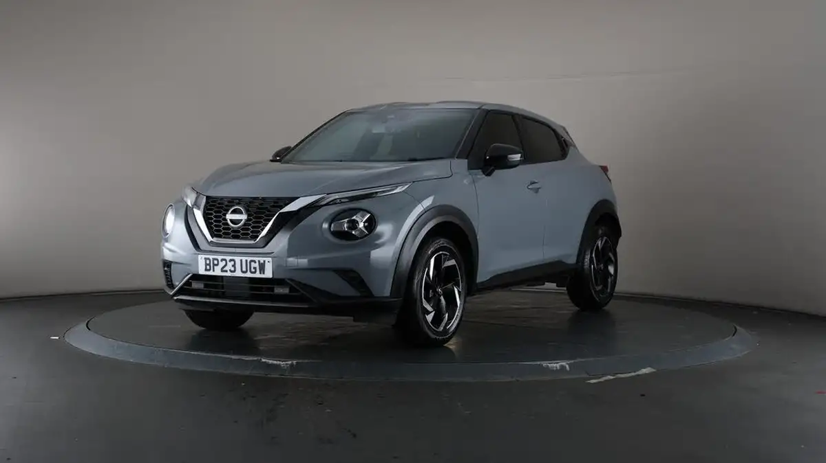 2023-nissan-juke-10-dig-t-n-connecta-big-43