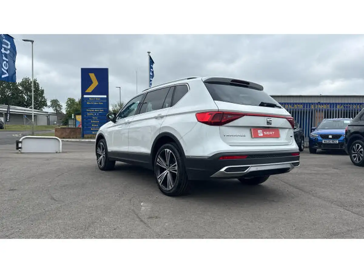 2019-seat-tarraco-20tdi-xcellence-lux-190ps-ss-dsg-4drive-big-30