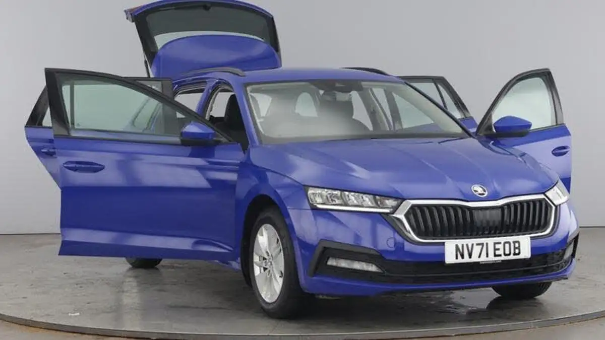 2022-skoda-octavia-10-tsi-e-tec-se-estate-big-8