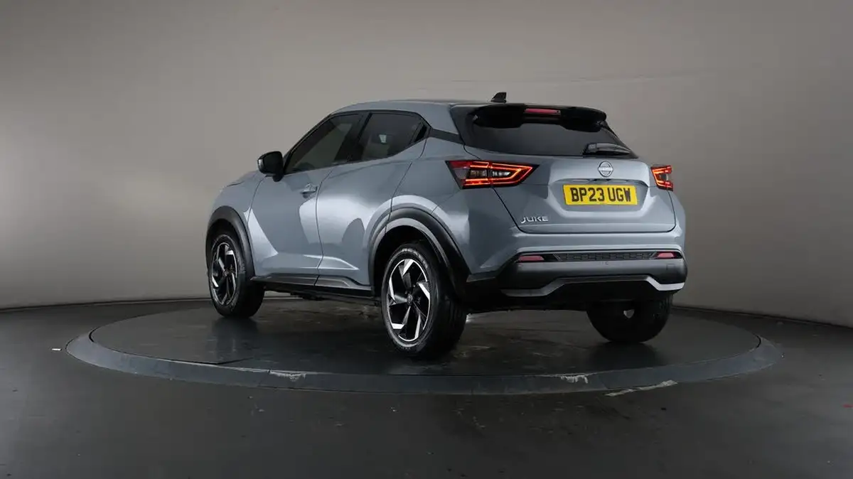 2023-nissan-juke-10-dig-t-n-connecta-big-67