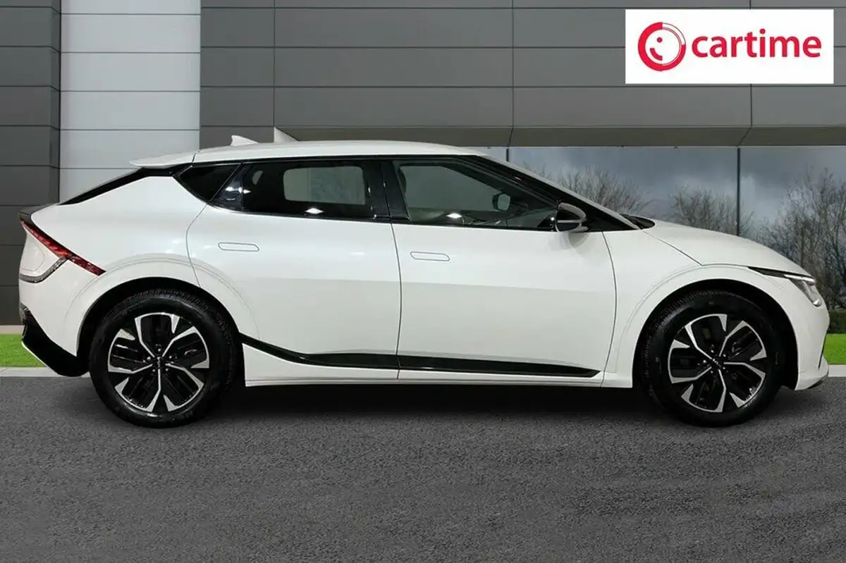 2022-kia-ev6-e-gt-line-225bhp-heat-pump-big-1