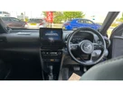 2022-toyota-yaris-cross-15-vvt-i-dynamic-small-4