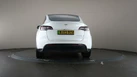2022-tesla-model-y-e-long-range-small-34