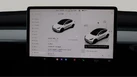 2022-tesla-model-y-e-long-range-small-10