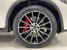 2019-mercedes-benz-glc-class-20-glc250-amg-night-edition-ss-small-51