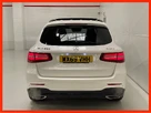 2019-mercedes-benz-glc-class-20-glc250-amg-night-edition-ss-small-3