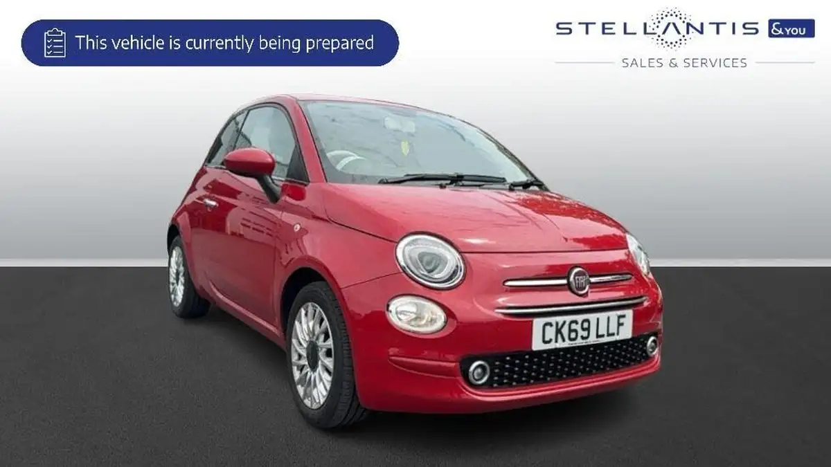 2020-fiat-500-12-lounge-big-0