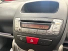 2008-citroen-c1-10-vibe-3d-small-13