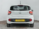 2017-hyundai-i10-10-premium-small-14