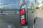 2024-ford-transit-custom-20tdci-280-l1h1-limited-136pseu6e-panel-van-1996cc-small-28
