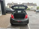 2015-peugeot-208-12-style-puretech-5d-small-17