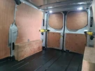 2022-ford-transit-custom-20tdci-280-l1h1-limited-130pseu6dt-small-7