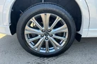 2022-mazda-cx-5-20-gt-sport-auto-small-8