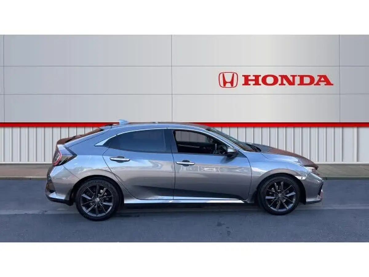2020-honda-civic-10-vtec-turbo-sr-hatchback-5d-cvt-big-4