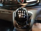 2022-ford-transit-custom-20tdci-280-l1h1-limited-130pseu6dt-small-31
