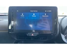 2022-toyota-yaris-cross-15-vvt-i-dynamic-small-32
