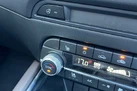 2022-mazda-cx-5-20-gt-sport-auto-small-32