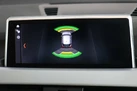2020-bmw-x1-20-sdrive20i-se-189bhp-small-2