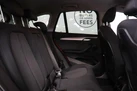 2020-bmw-x1-20-sdrive20i-se-189bhp-small-30