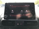 2023-citroen-berlingo-15-bluehdi-1000-enterprise-edition-100pseu6d-small-15