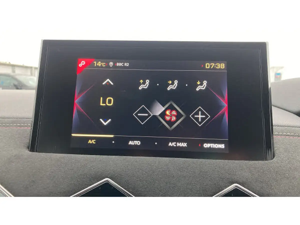 2022-ds-ds-3-crossback-12-puretech-performance-line-130ps-eat8-big-6