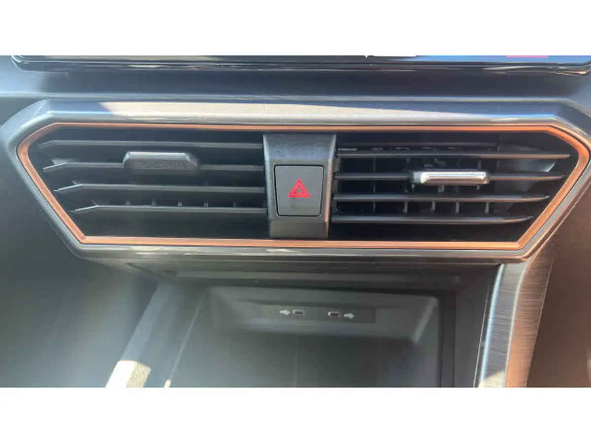 2023-cupra-formentor-15-tsi-v2-dsg-big-25