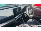 2023-cupra-formentor-15-tsi-v2-dsg-small-8