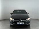 2021-mercedes-benz-a-class-20d-a180d-se-8g-dct-small-6