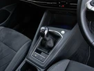 2020-volkswagen-golf-15-tsi-style-150ps-hatchback-small-30