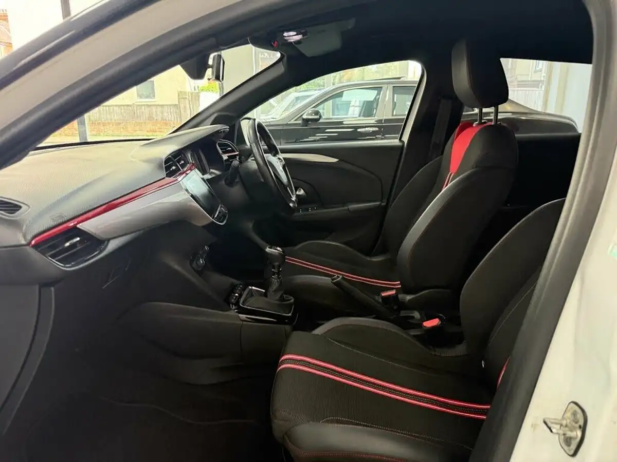 2020-vauxhall-corsa-12-turbo-sri-nav-big-12