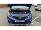 2019-peugeot-3008-suv-16-puretech-allure-180bhp-ss-eat8-small-7