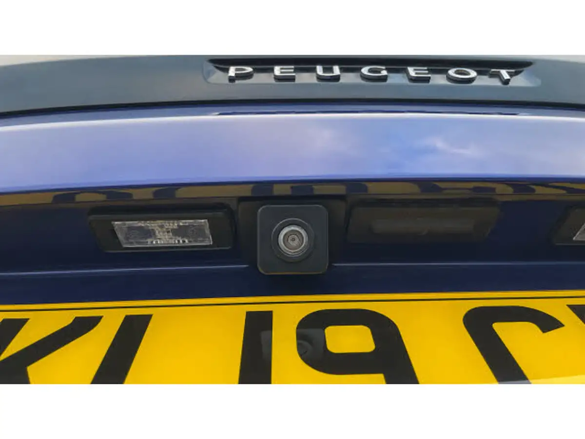 2019-peugeot-3008-suv-16-puretech-allure-180bhp-ss-eat8-big-20